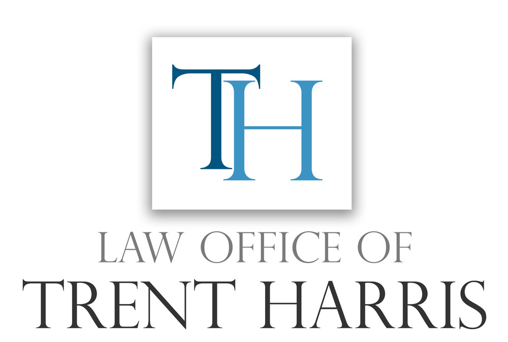 Law Office of Trent Harris, Jackson Michigan Lawyer for Estate Planning, Probate Law, Real Estate Law